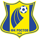 FC Rostov